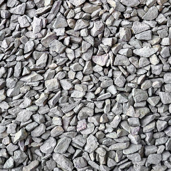 driveway gravel crushed stone gravel is typically the best choice for a durable driveway